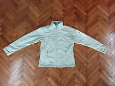 Salomon Giacca Donna Soft