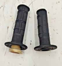 COPPIA MANOPOLE- HONDA VF 1000 F - ANNO 1984 AL 1985