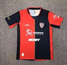 MAGLIA CAGLIARI CALCIO CASA