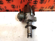 ALFA ROMEO GIULIA 1300 DUETTO 1300 DAL '70 SPINTEROGENO BOSCH 0231112068