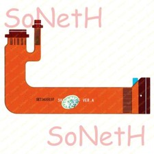 CAVO LCD CABLE FLAT FLEX