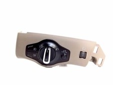 RICAMBI USATI 8K0941531T COMANDO LUCI AUDI A4 Berlina 4° Serie  2010 2000 249306