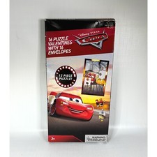 16 Ct Kids Exchange School