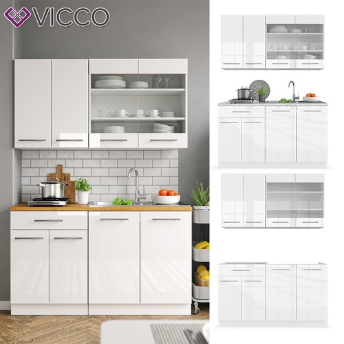 Cucina componibile single - cucina,