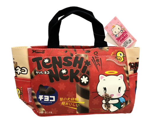 Borsa tenshi neko borsetta - borsa,