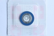 Mainspring Ressort Muelle