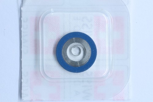 Mainspring ressort muelle - ressort,