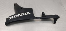 Carena inferiore sinistra Honda CBR 600 RR 2007-2012 64460-MFJ-D000