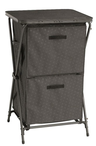Armadio campeggio outwell - campeggio,