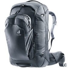 Deuter Aviant Access Pro 60