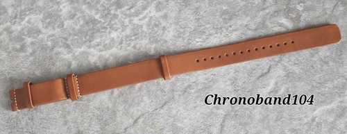 Genuine oem omega - genuine,