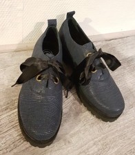 DESTOCKAGE CHAUSSURES DERBIES