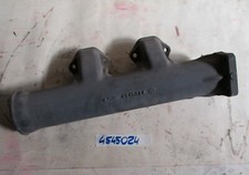 4545024 COLLETTORE SCARICO