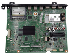 SCHEDA MADRE MODULO CHASSIS (EBT62383452) PER TV LG 50LA620S-ZA