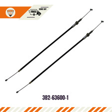 3B2-63600-1 Per Tohatsu Nissan