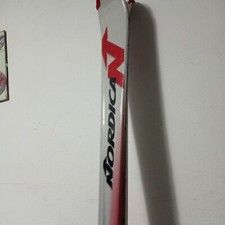 SCI NORDICA PRO RC DOBERMANN