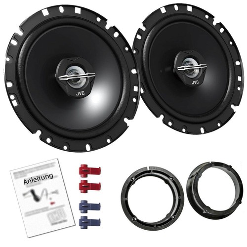 Altoparlante jvc j1720x - jvc, cs-j1720x
