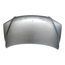 Cofano Anteriore FIAT MULTIPLA 2 Serie RICAMBIO USATO ORIGINALE