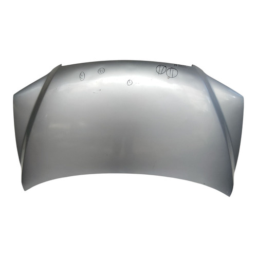 Cofano anteriore fiat multipla - anteriore,