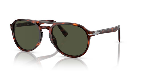 Occhiali sole uomo persol - da,