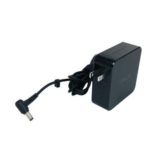 Geniune Asus 65W AC Wall Power