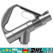 Impugnatura per Dyson