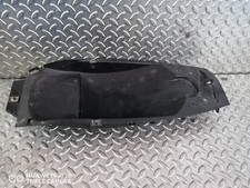 CODONE POSTERIORE BENELLI BN