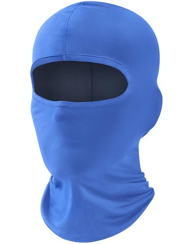 Fuinloth passamontagna moto - fuinloth,