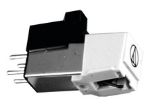 OMNITRONIC S-15: Sistema di