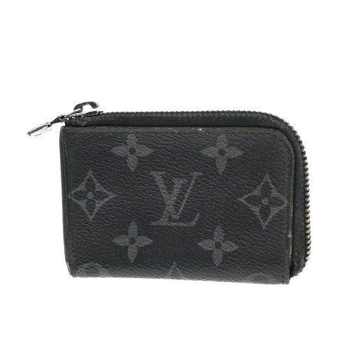 Louis vuitton port - vuitton,