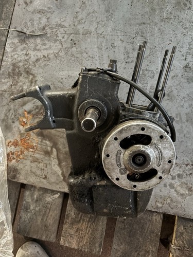 Blocco motore motom modello - motom,