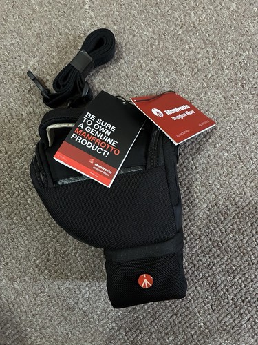 Manfrotto advanced active - manfrotto,