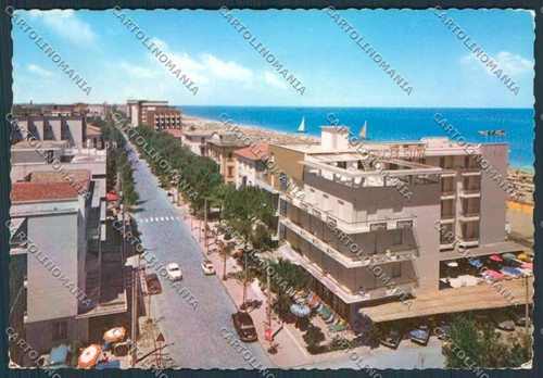 Rimini riccione foto - rimini,