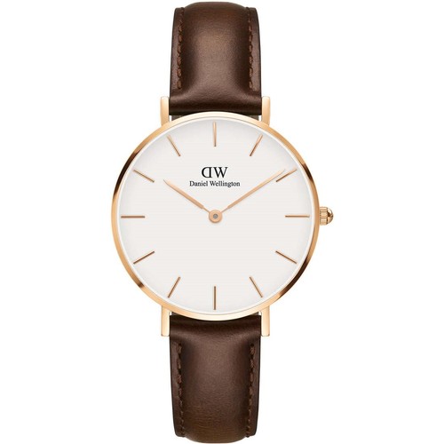 Orologio daniel wellington - wellington, in