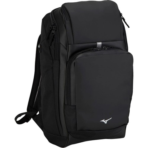 Mizuno zaino team - mizuno,