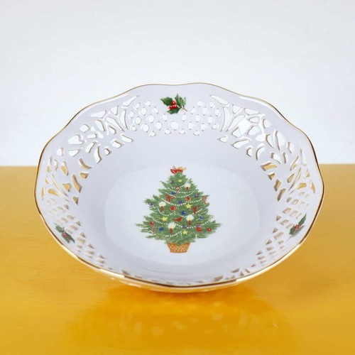 Elegantissimo piatto