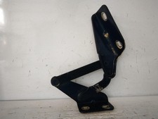 CERNIERA COFANO ANTERIORE DX