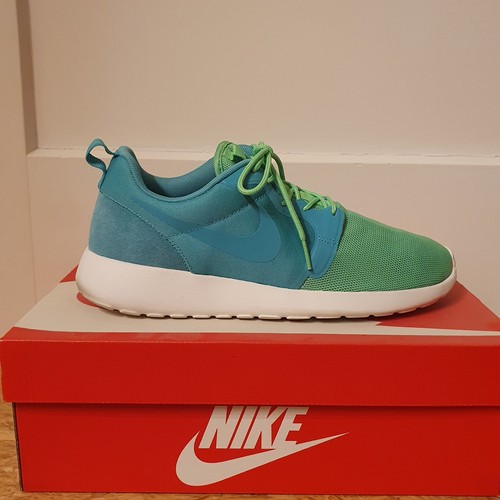 Nike rosherun hyp taglia - rosherun,