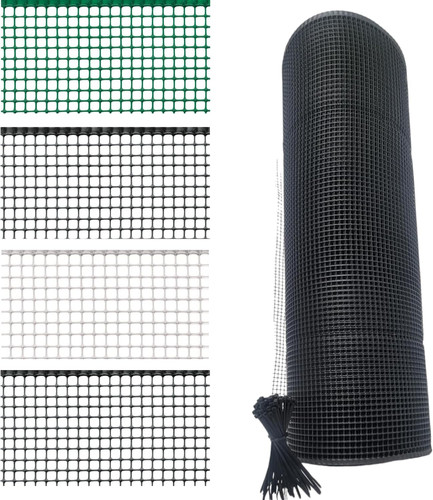 Rete balcone protettiva - balcone,