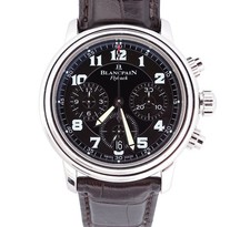 Orologio da polso uomo marca