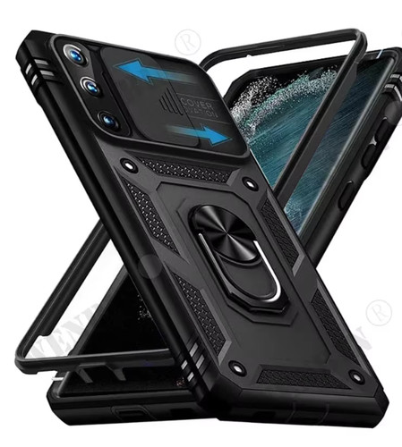 Per samsung s24 s23 - samsung,