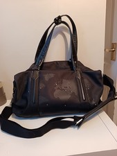 Borsone Samsonite edizione