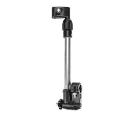 Broco Ombrello Manubrio