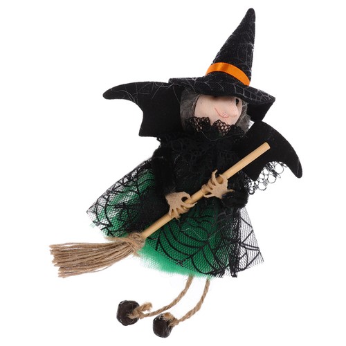 Decorazioni halloween - decorazioni, di