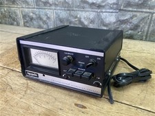 Hy-Gain Tailtwister, Scatola