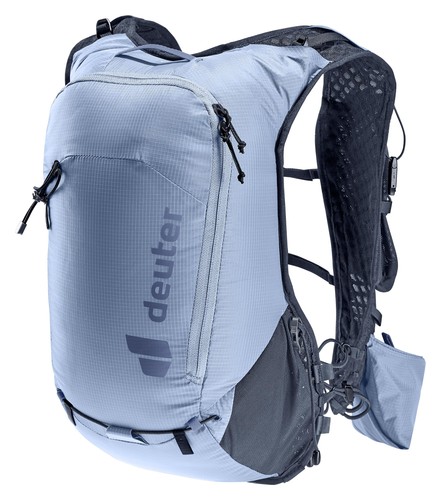 Deuter ascender zaino da - deuter,