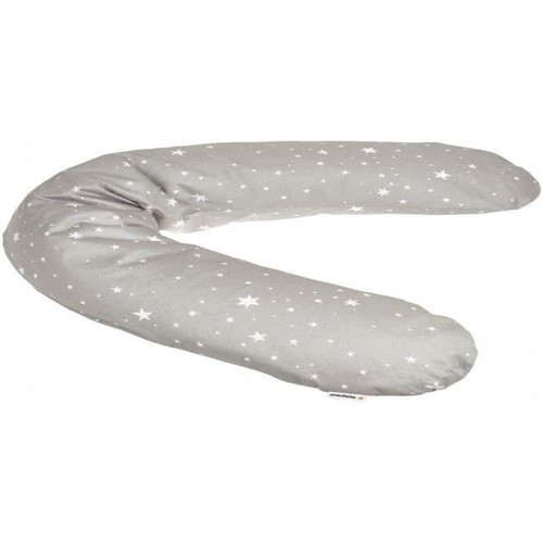 Cuscino medela per - cuscino,