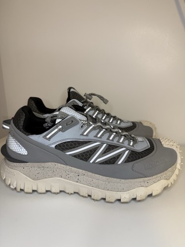 Moncler uomo trailgrip - moncler,