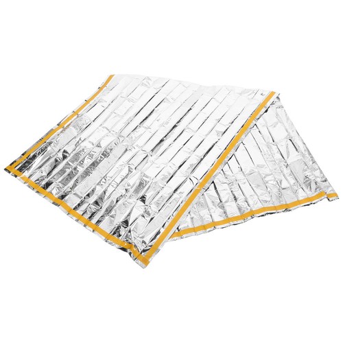 Sacco compressione per - compressione,