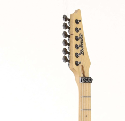 Chitarra usata ibanez rg1670mz - chitarra,